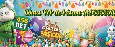 Os Melhores Slots do Brasil