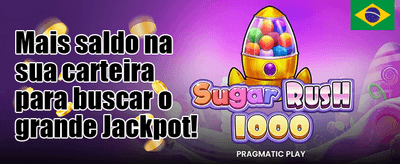 Giros Grátis em Slots Quentes promotion