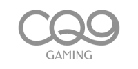 MuchBetter logo